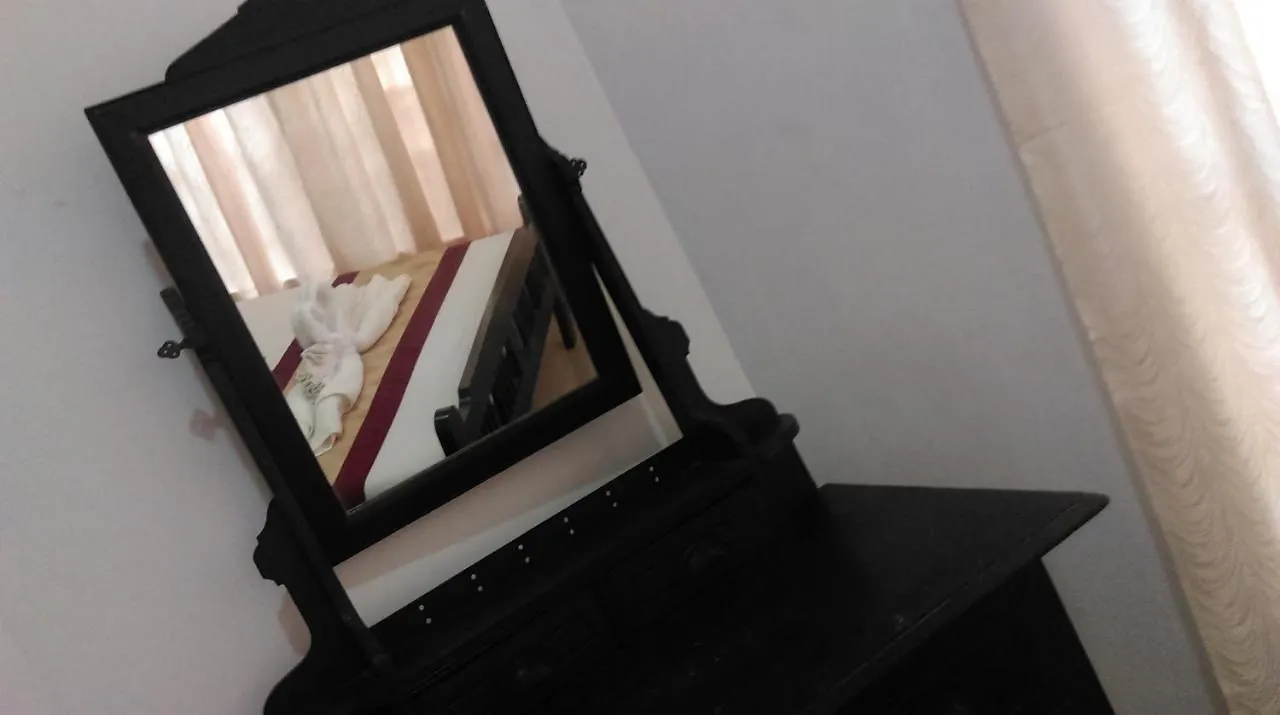 Glory Nest Apartment Kandy