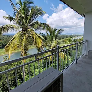  Inn Mahaweli View